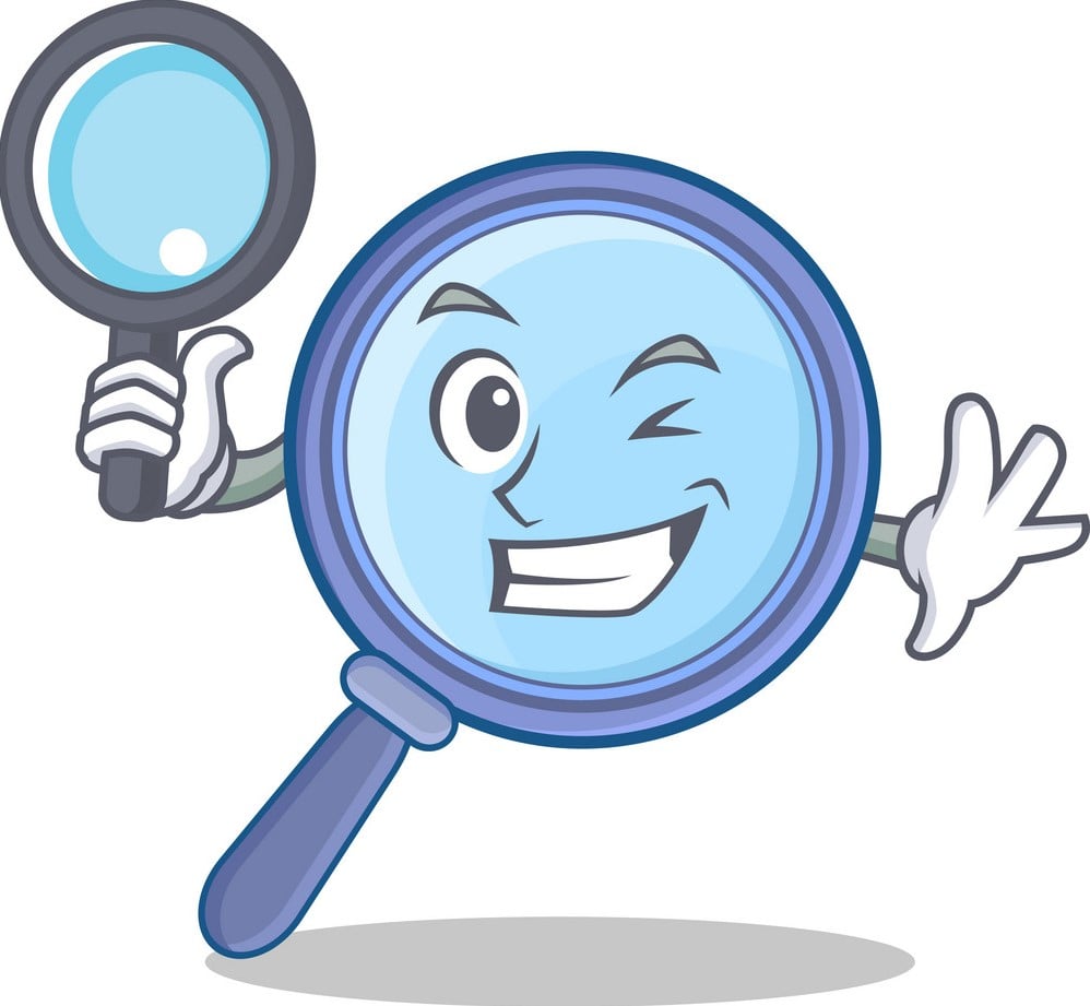 Avatar for Clear View Inspection